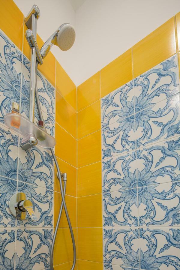 La Giulietta - Penthouse Appartamento *