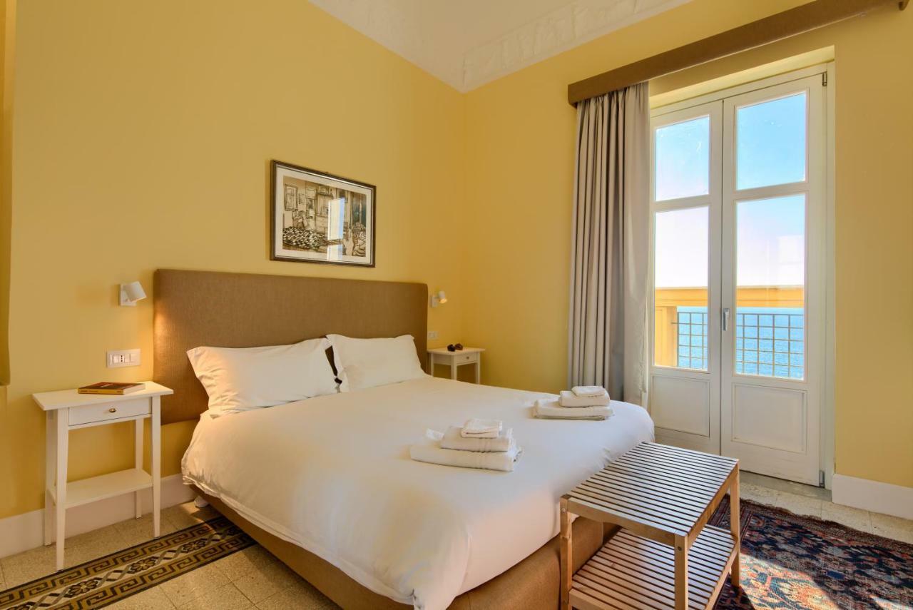 La Giulietta - Penthouse Appartamento