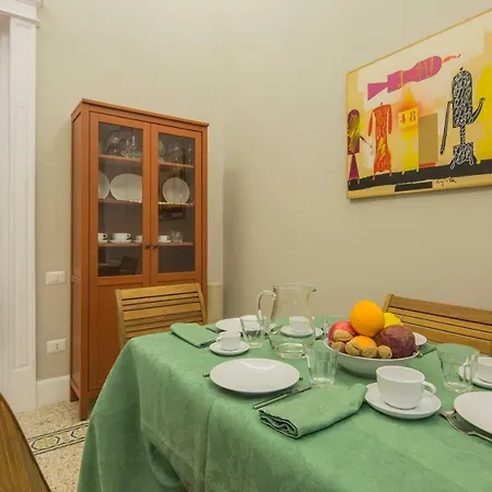 La Giulietta - Penthouse Apartment Salerno Exterior photo