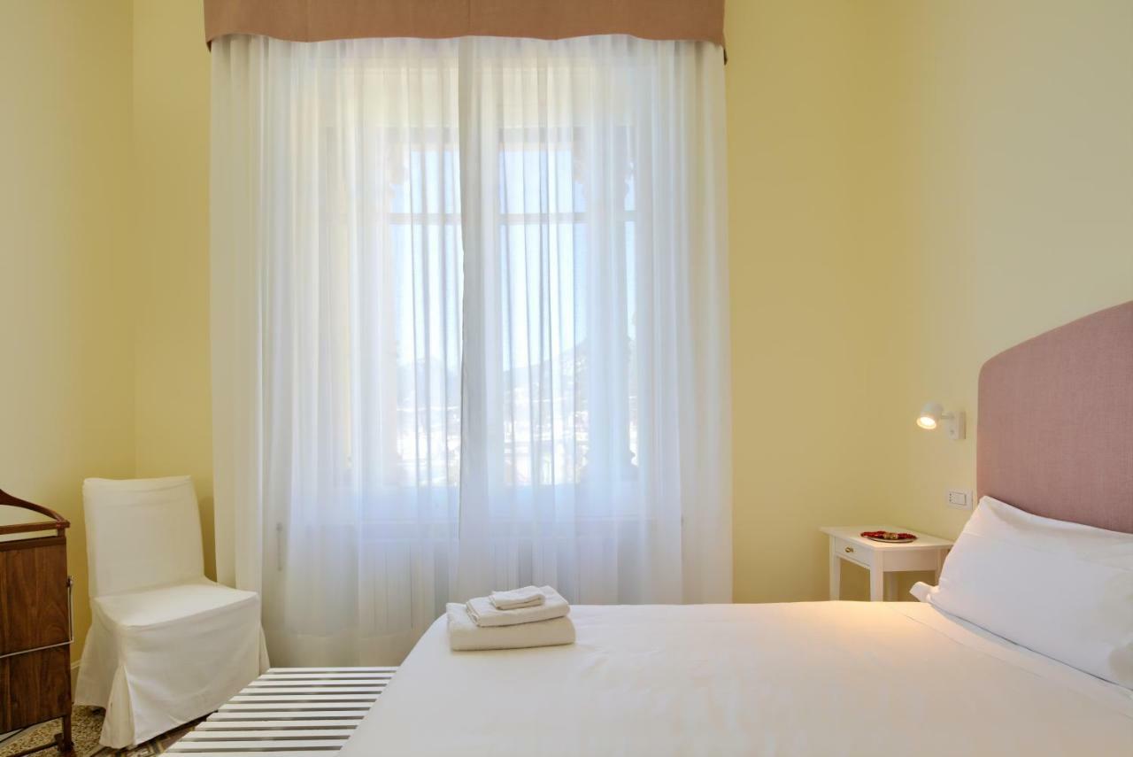 Apartment La Giulietta - Penthouse