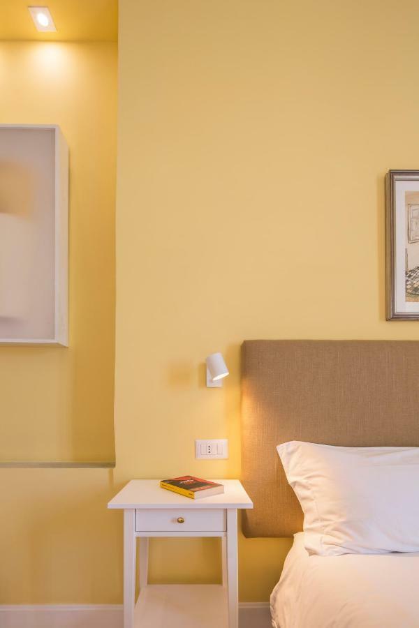 La Giulietta - Penthouse Apartment *