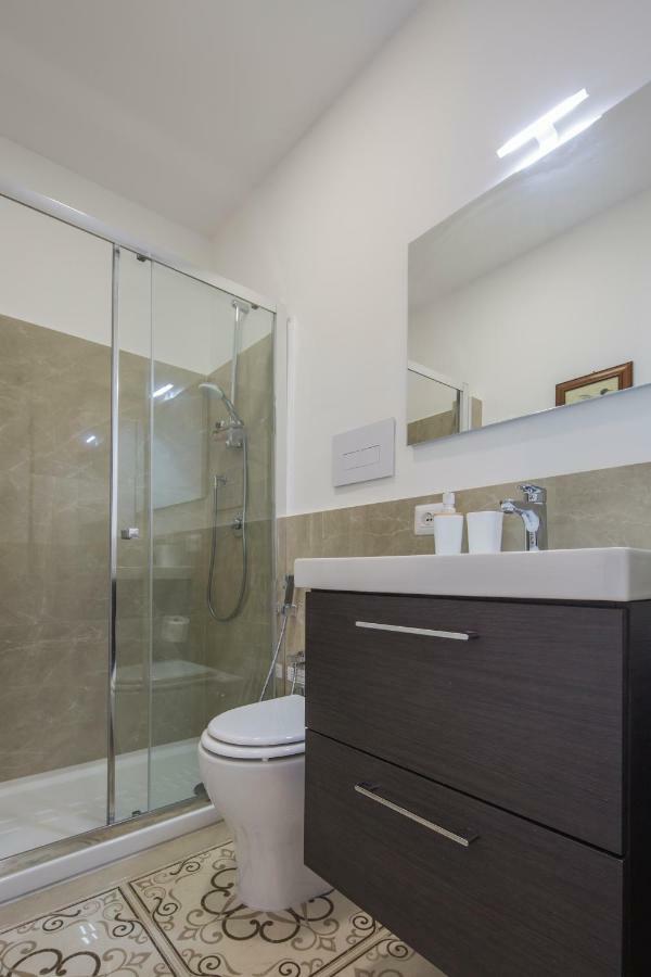 La Giulietta - Penthouse Apartment *