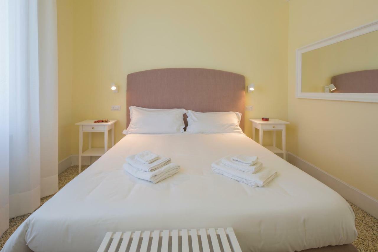 Apartment La Giulietta - Penthouse Salerno