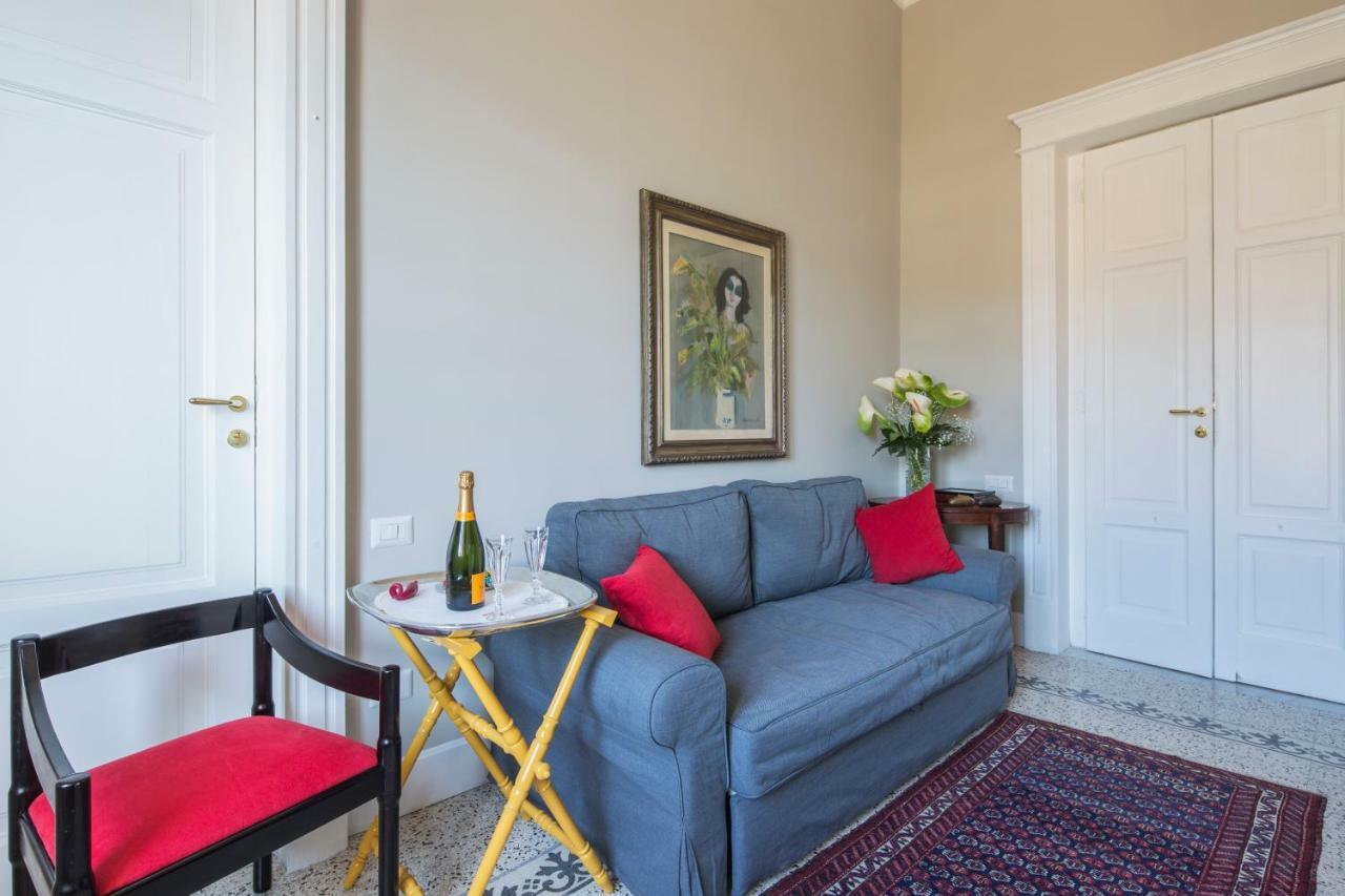 La Giulietta - Penthouse Apartment *