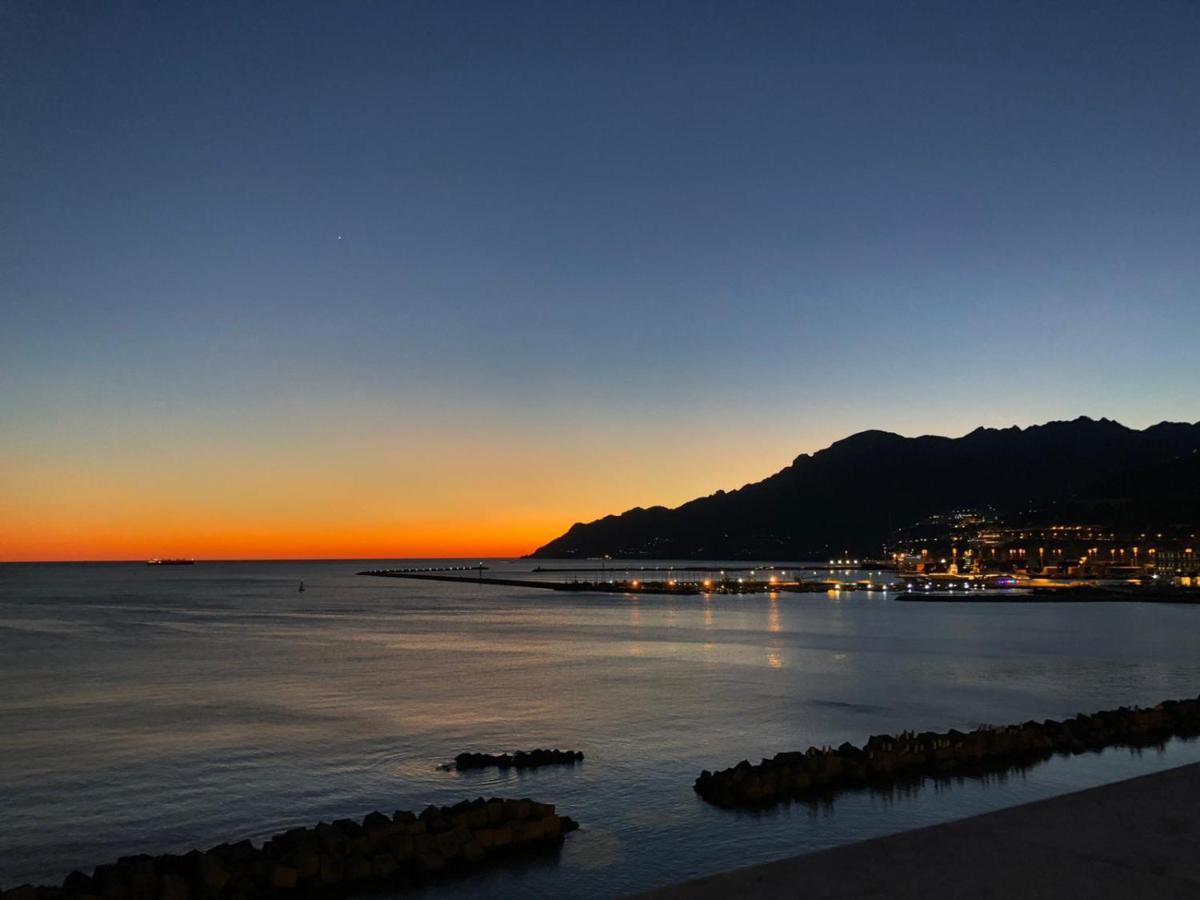 La Giulietta - Penthouse *