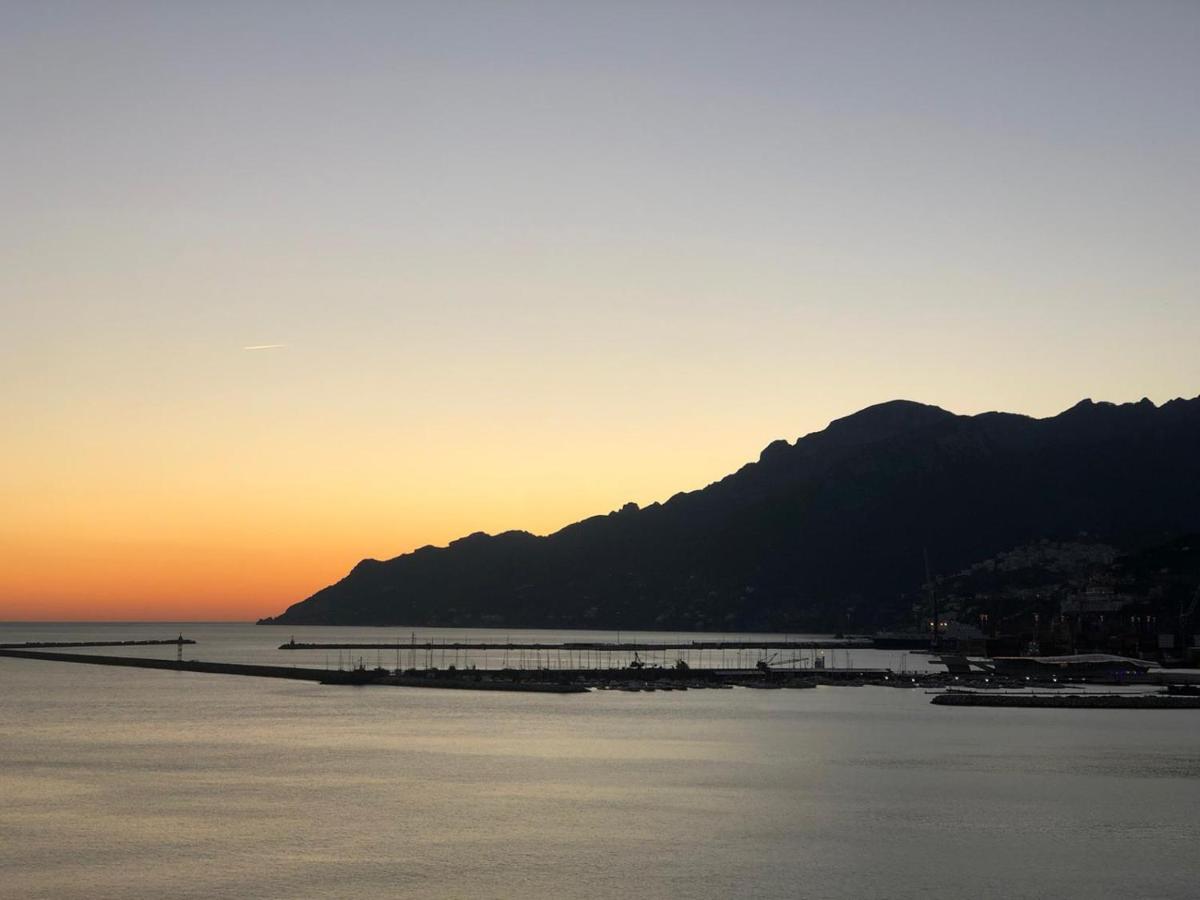 La Giulietta - Penthouse Apartment